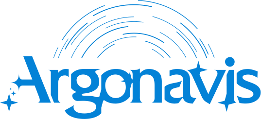 Argonavis