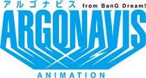 TVアニメ『アルゴナビス from BanG Dream!』公式サイト