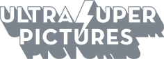 株式会社ウルトラスーパーピクチャーズ公式サイト